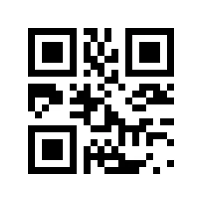 问鼎娱乐APP下载二维码