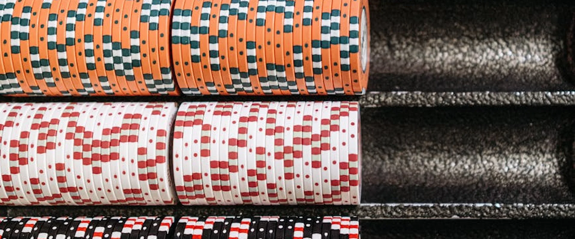 问鼎娱乐(China)官方网站娱乐平台