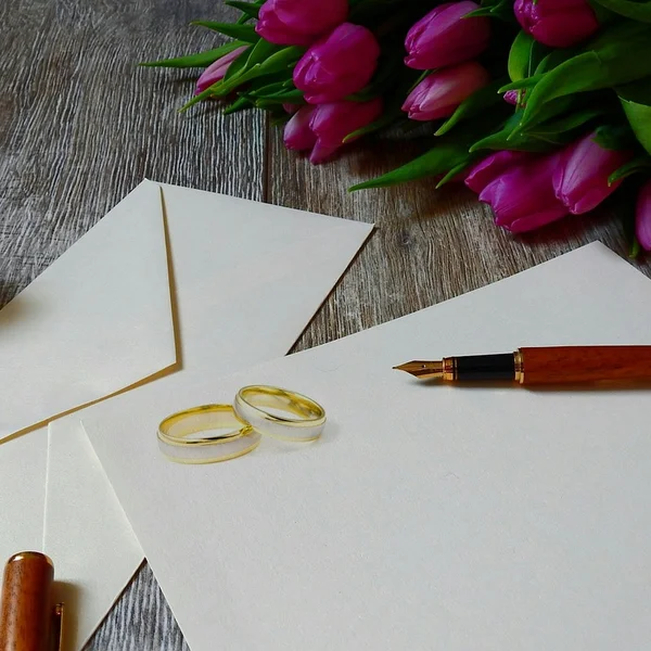 问鼎娱乐21点游戏