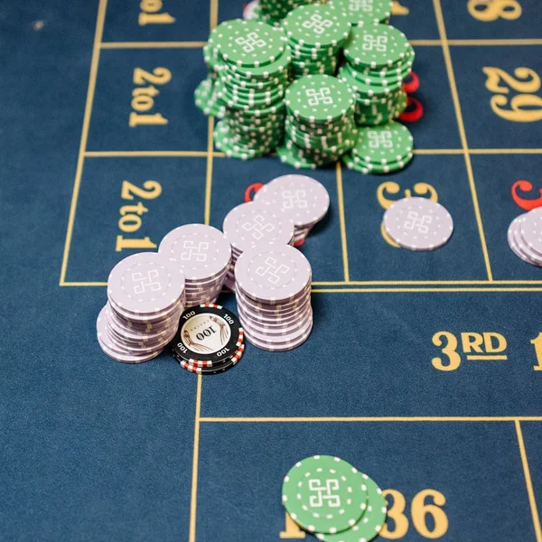 问鼎娱乐轮盘游戏