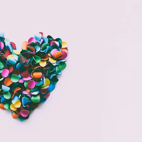 问鼎娱乐百家乐游戏